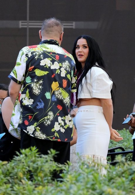 Katy Perry セクシーなポルノスター アーカイブ