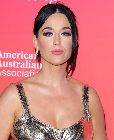 Katy Perry Bilder