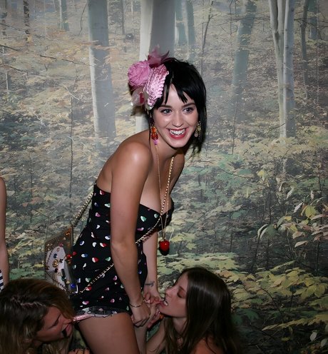 ヴィゴ・オンリーファンズ 無料セックス 写真