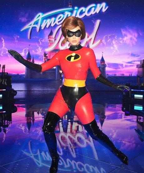 自然な赤毛のオンリーファンズ ホット ギャラリー