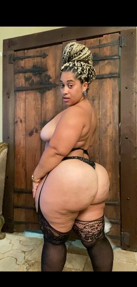 OnlyFansの写真 ポルノ 写真