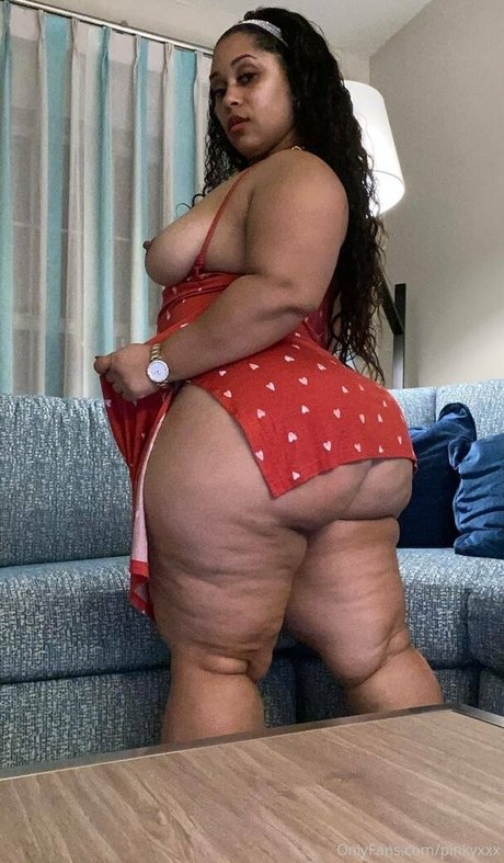 成熟した黒人女性オンリーファンズ ホット ギャラリー