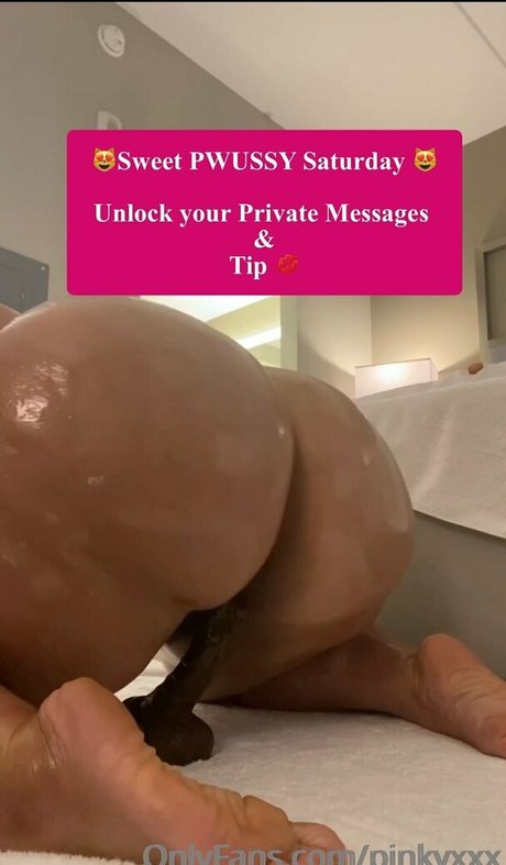 プリティオンリーファンズ ポルノ 写真