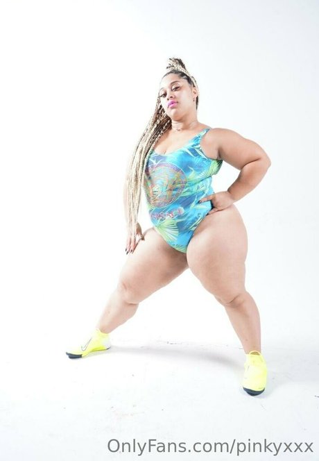 ウェブカメラ オンリーファンズ 無料アダルト 画像