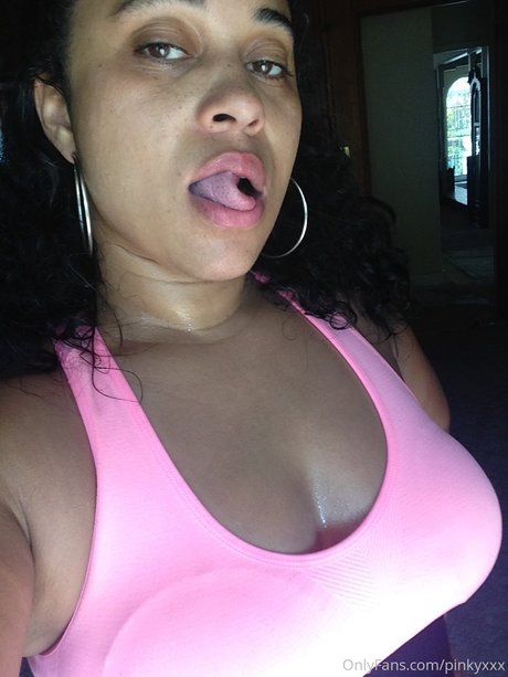 痩せたティーンのオンリーファンズ セックス ギャラリー