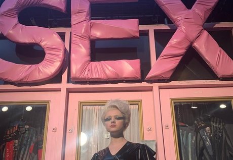 アナル熟女OnlyFans 無料セクシー 写真