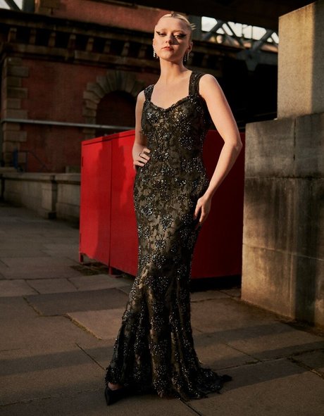 手コキ 主観視点 オンリーファンズ アダルト 画像