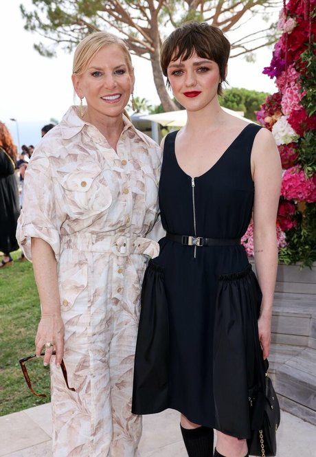 ゲイアナル舐めオンリーファンズ 無料xxx 画像