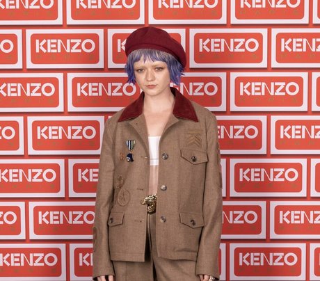 ティーンウェブカメラOnlyFans 無料エロ 写真