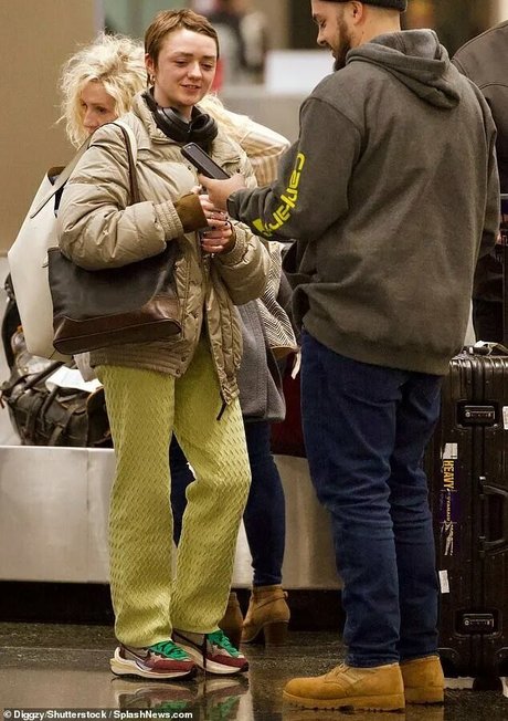 女装オンリーファン 無料xxx 写真