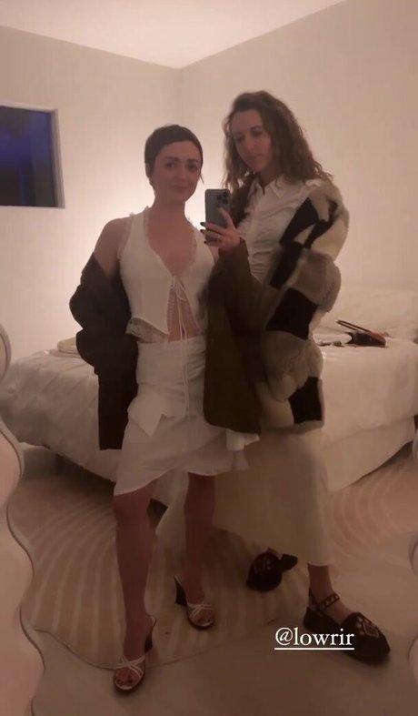 プリティオンリーファンズ ホット ギャラリー