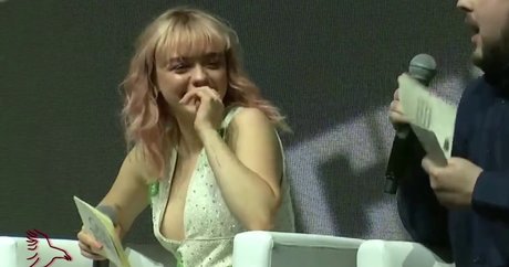 太めのブロンドオンリーファンズ パーフェクト 画像