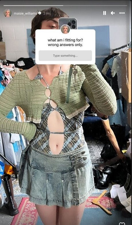 ゲイの乳首OnlyFans 可愛い 写真