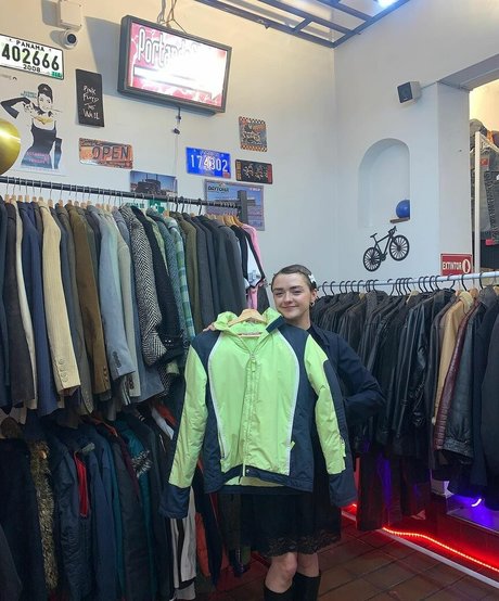 BBCマッサージOnlyFans 美しいヌード ギャラリー