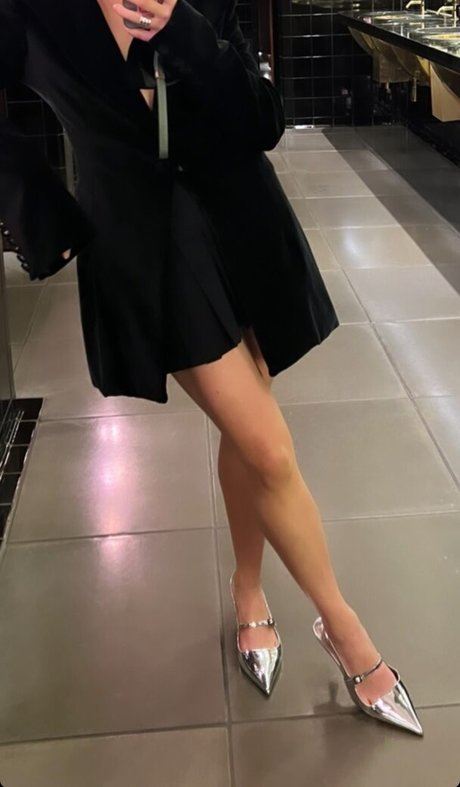 Maisie Williams ポルノスター ベスト 画像