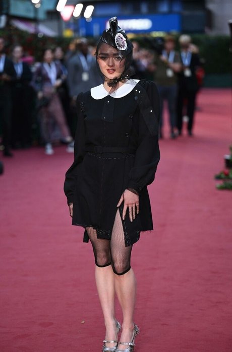 ぽっちゃりゲイオンリーファンズ 無料 ギャラリー