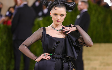 男性限定ファン 無料セックス 画像