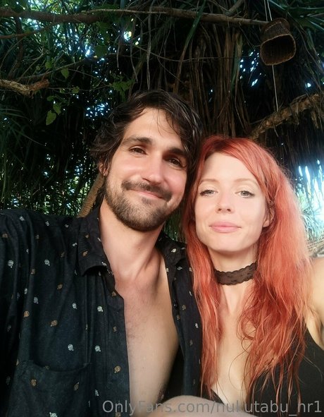 ssbbw プッシー onlyfans ホット裸 写真