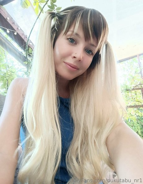 主観視点の手コキOnlyFans ポルノ 写真