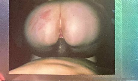 小柄な妻OnlyFans ホットセックス アーカイブ