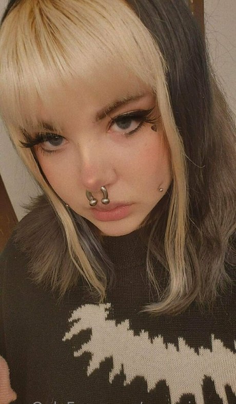 ぽっちゃり 主観視点 OnlyFans セックス アーカイブ