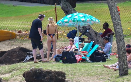 かわいいフェラチオOnlyFans パーフェクト 写真