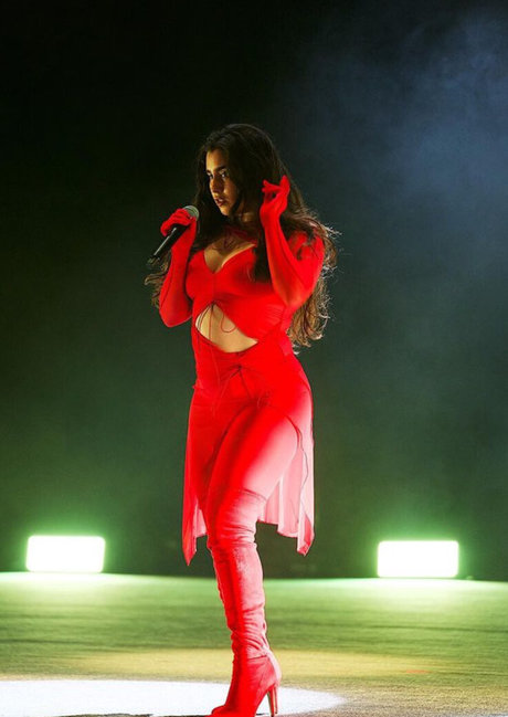 ウェブカメラ オンリーファンズ ホット裸 画像