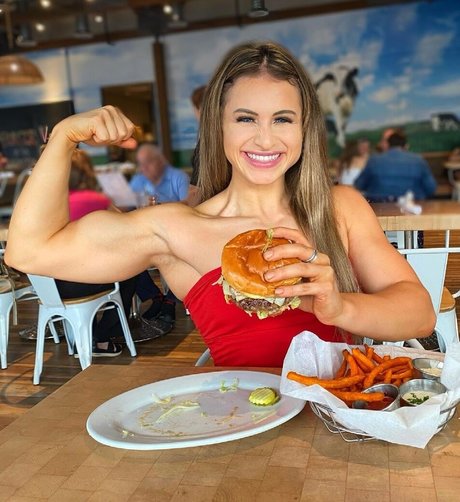 フェラチオ アジア人 OnlyFans 限定 画像