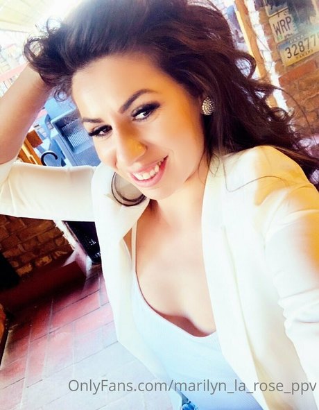 ティーンウェブカメラOnlyFans ホット 写真