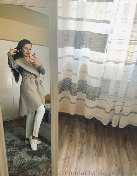 垂れ下がった熟女OnlyFans 無料裸 写真