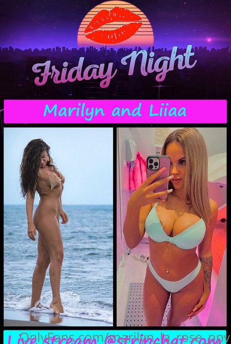 OnlyFansの写真 無料アダルト 画像