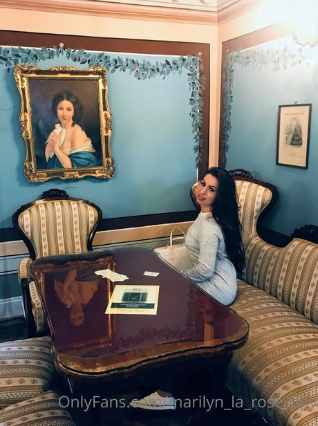 熟女の足オンリーファンズ 美しい ギャラリー