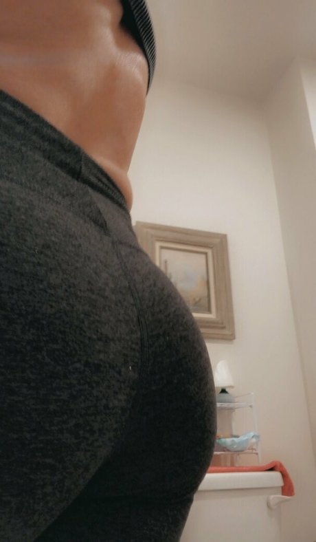 danicachase ポルノスター セクシー 写真