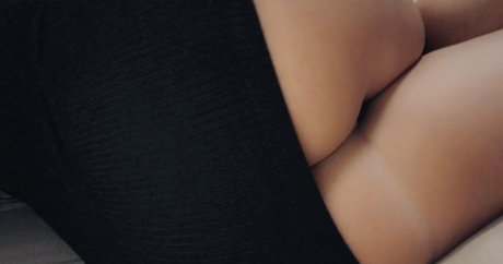 ブロンドビキニOnlyFans ポルノ 写真