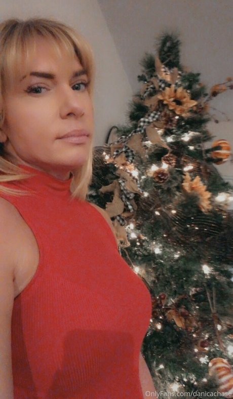 danicachase セックスポルノスター 写真