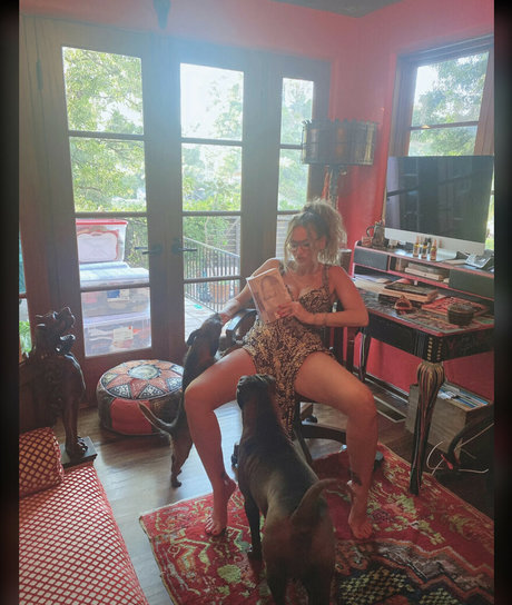 18歳以下の無料OnlyFans アートxxx 画像