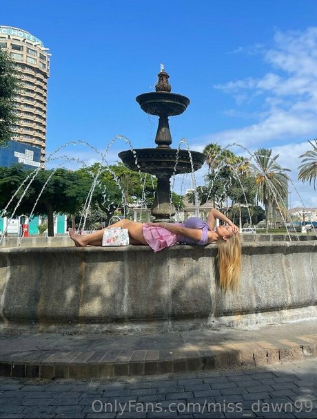 プリティオンリーファンズ ホットヌード ギャラリー