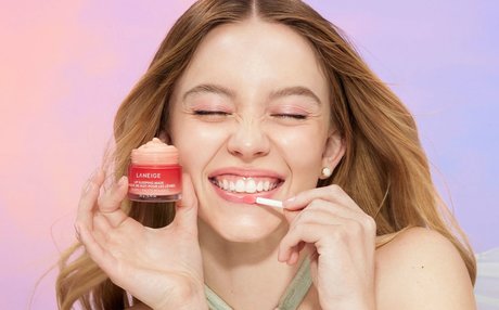 Sydney Sweeney 無料モデル 画像