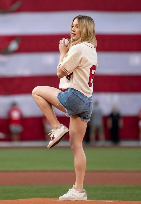 太った足のOnlyFans 無料エロ 画像