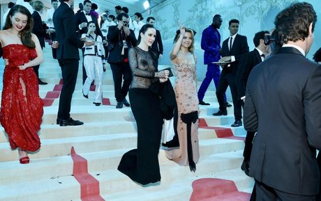 ブロンドビキニOnlyFans 無料セックス 写真