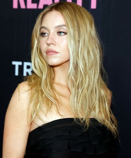 ダーティトークオンリーファンズ 無料xxx ギャラリー