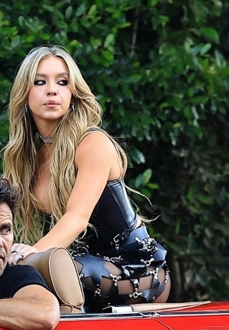 アニメプリンセスOnlyFans アダルト 画像