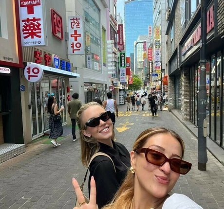 Sydney Sweeney ポルノモデル 画像