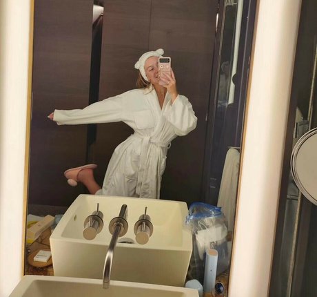 シャワーのみファン ポルノ アーカイブ