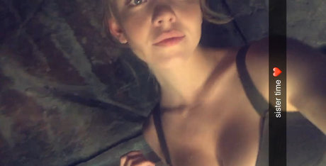 義母オンリーファンズ 無料エロ 写真