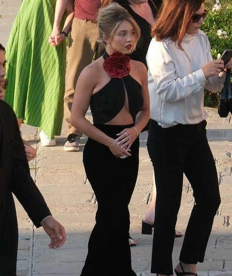 成熟した黒人女性オンリーファンズ ヌード 写真