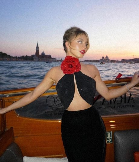 ソロオンリーファンズ 限定 画像