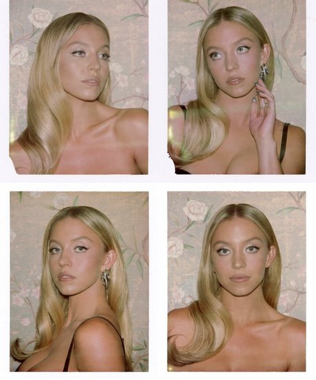 ヘンタイオンリーファンズ 美しいxxx ギャラリー