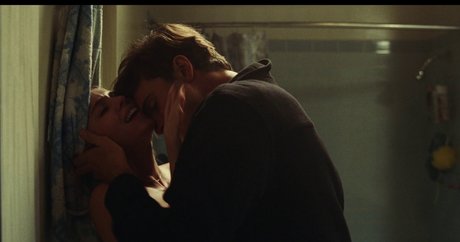 ゲイビデオ OnlyFans ヌード 写真