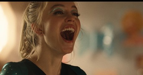 ポーグ xxx オンリーファンズ 無料 写真